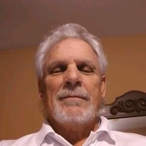 Meet your Posher, Rufus